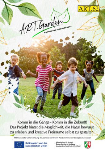 Art.Garden Poster_VT & AK_homepage